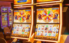 金年会金字招牌信誉至上入口-jinnian金年会金字招牌在线入口